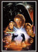 Card Sleeves Revenge Of The Sith Vol.3487 Star Wars- Japan Figure Store - #1 Bring To You The Best Japanese Goods