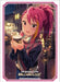 Card Sleeves Ayumu Maihama Vol.3497 The Idolmaster Million Live! Welcome To The New Stage- Japan Figure Store - #1 Bring To You The Best Japanese Goods