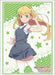 Bushiroad Sleeve Collection HG Vol.3508: Love Live! Superstar!! Sumire Heiana Summer Clothes Ver.- Japan Figure Store - #1 Bring To You The Best Japanese Goods