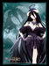 Bushiroad Sleeve Collection Vol.3522 Albedo Pack- Japan Figure Store - #1 Bring To You The Best Japanese Goods