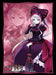 Bushiroad Sleeve Collection High Grade Vol.3523 Overlord Iv Chartia Pack- Japan Figure Store - #1 Bring To You The Best Japanese Goods