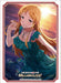 Bushiroad Sleeve Collection HG Vol.3541 Idolm@Ster Million Live! Karen Shinomiya- Japan Figure Store - #1 Bring To You The Best Japanese Goods