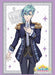 Bushiroad Sleeve Collection HG Vol.3675 UtaNoPrince-Sama Movie MLK Mikaze Ai- Japan Figure Store - #1 Bring To You The Best Japanese Goods