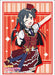 Bushiroad Sleeve Collection HG Vol.3688 Love Live! Nijigasaki Idol Club Setsuna Yuuki Vol.2Ver.- Japan Figure Store - #1 Bring To You The Best Japanese Goods