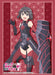 Bushiroad Sleeve Collection HG Vol.3731 Maple Defense Power- Japan Figure Store - #1 Bring To You The Best Japanese Goods