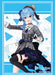 Bushiroad Sleeve Collection HG Vol.3772 Hoshimachi Suisei 2023- Japan Figure Store - #1 Bring To You The Best Japanese Goods
