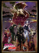 Bushiroad Sleeve Collection HG Vol.3791 Jojo's Bizarre Adventure- Japan Figure Store - #1 Bring To You The Best Japanese Goods