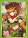 Bushiroad Sleeve Coll. HG Vol.3795 Uma Musume Pretty Derby Taiki Shuttle- Japan Figure Store - #1 Bring To You The Best Japanese Goods