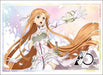 Bushiroad Sleeve Collection HG Vol.3811 SAO 10th Anniv. Asuna Pt.3- Japan Figure Store - #1 Bring To You The Best Japanese Goods