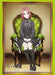 Bushiroad Sleeve Collection Vol.3844 Grete Pack- Japan Figure Store - #1 Bring To You The Best Japanese Goods