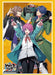 Bushiroad Sleeve Collection HG Vol.3858 Hypnosismic -Fling Posse- Japan Figure Store - #1 Bring To You The Best Japanese Goods
