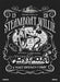 Bushiroad Sleeve Collection HG Vol.3872 Disney 100 Steamboat Willie- Japan Figure Store - #1 Bring To You The Best Japanese Goods