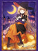 Bushiroad Sleeve Collection HG Vol.3907 Midday & Halloween- Japan Figure Store - #1 Bring To You The Best Japanese Goods