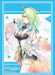 Bushiroad Sleeve Collection HG Vol.3930 Hololive Celes Fauna 2023- Japan Figure Store - #1 Bring To You The Best Japanese Goods
