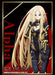 Bushiroad Sleeve Collection HG Vol.3934 Alpha- Japan Figure Store - #1 Bring To You The Best Japanese Goods
