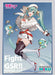 Bushiroad Sleeve Collection HG Vol.4015: Racing Miku 2023 Ver. Fuji- Japan Figure Store - #1 Bring To You The Best Japanese Goods