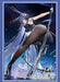 Bushiroad Sleeve Collection HG Vol.4031: Azur Lane New Jersey- Japan Figure Store - #1 Bring To You The Best Japanese Goods