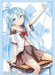 Bushiroad Sleeve Collection HG Vol.4045 Denpa Onna Seishun Otoko- Japan Figure Store - #1 Bring To You The Best Japanese Goods