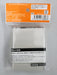 Bushiroad Super Hard Matte Mini Sleeve Collection BSLC-010- Japan Figure Store - #1 Bring To You The Best Japanese Goods