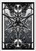 Bushiroad Sleeve Collection Mini Vol.334 Cardfight Vanguard Gift Symbol Set- Japan Figure Store - #1 Bring To You The Best Japanese Goods