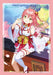 Bushiroad Sleeve Collection Mini Vol.619: Hololive Sakura Miko- Japan Figure Store - #1 Bring To You The Best Japanese Goods