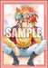 Card Sleeves Chrono Vol.622 Cardfight!! Vanguard- Japan Figure Store - #1 Bring To You The Best Japanese Goods