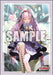 Bushiroad Sleeve Collection Mini Vol.651: Cardfight!! Vanguard Rondo Of The Tenman Moon Fertilosa- Japan Figure Store - #1 Bring To You The Best Japanese Goods