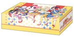 Card Storage Hello Happy World Vol. 118 Bang Dream! Girls Band Party- Japan Figure Store - #1 Bring To You The Best Japanese Goods