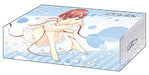 Bushiroad Miku Nakano Quintessential Quintuplets Collection Storage Box Vol.422- Japan Figure Store - #1 Bring To You The Best Japanese Goods