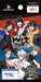 Bushiroad Weiss Schwarzblau Booster Box Hypnosismic Box- Japan Figure Store - #1 Bring To You The Best Japanese Goods