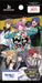 Bushiroad Weiss Schwarzblau Booster Box Hypnosismic Box- Japan Figure Store - #1 Bring To You The Best Japanese Goods