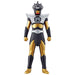 Bandai Bustaro Sentai Don Brothers Hero Series - Don Tora Bolt Action Figure- Japan Figure Store - #1 Bring To You The Best Japanese Goods