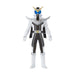 Bandai Bustaro Sentai Don Brothers Zenkaiser Black Hero Series- Japan Figure Store - #1 Bring To You The Best Japanese Goods