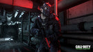 Call Of Duty Modern Warfare Remastered Sony Ps4 Playstation - New Japan Figure 4948872015233 6