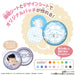 Bandai Sanrio Characters Oshikatsu Badge Set - Can Batch Good Collection- Japan Figure Store - #1 Bring To You The Best Japanese Goods