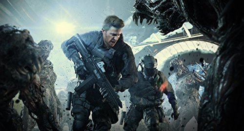 Capcom Biohazard 7 Resident Evil Gold Edition Grotesque Sony Ps4 Playstation 4 - Used Japan Figure 4976219089968 4