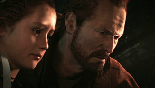 Capcom Biohazard: Revelations 2 Psvita - Used Japan Figure 4976219063029 3