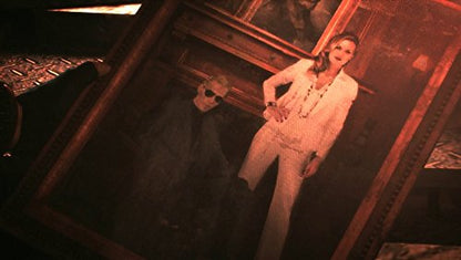 Capcom Biohazard: Revelations 2 Psvita - Used Japan Figure 4976219063029 4