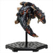Capcom Figure Builder Capcom Figure Builder Monster Hunter Standard Model Plus Vol.14 Box Product, 1 Box = 6 Pieces, All 6 Types- Japan Figure Store - #1 Bring To You The Best Japanese Goods