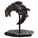 Capcom Figure Builder Capcom Figure Builder Monster Hunter Standard Model Plus Vol.14 Box Product, 1 Box = 6 Pieces, All 6 Types- Japan Figure Store - #1 Bring To You The Best Japanese Goods