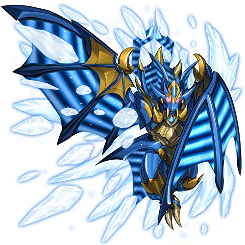 Capcom Geist Crusher God 3Ds Used