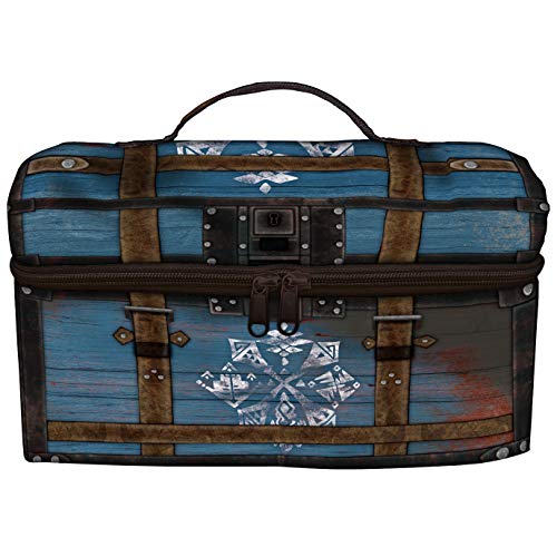 Capcom Monster Hunter Rise Allinone Box For Nintendo Switch - New Japan Figure 4976219116329 1