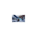 Capcom Monster Hunter Rise (Best Price) For Nintendo Switch - Pre Order Japan Figure 4976219121286 2