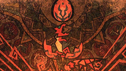 Capcom Monster Hunter Stories 2 : Hametsu No Tsubasa (Wings Of Ruins) [Nintendo Switch] - New Japan Figure 4976219118156 3