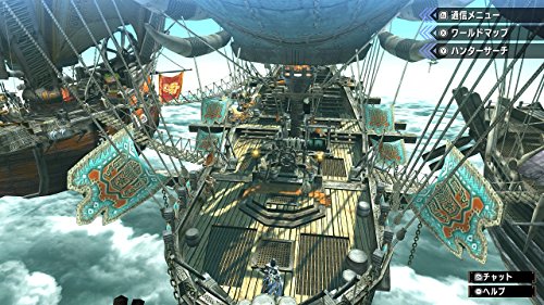 Capcom Monster Hunter Xx Nintendo Switch Ver. - Used Japan Figure 4976219086301 6