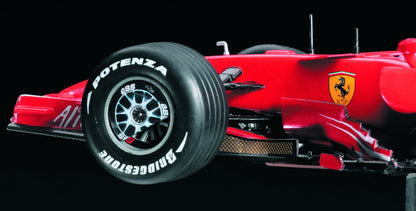 HASEGAWA Tf-17 Carbonkevlar Finish Satin 90 X 200Mm- Japan Figure Store - #1 Bring To You The Best Japanese Goods