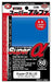 Card Barrier Super Alpha Blue Pack- Japan Figure Store - #1 Bring To You The Best Japanese Goods