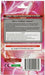 Card Fight !! Vanguard Vge-td09 Trial Deck Vol.9 English- Japan Figure Store - #1 Bring To You The Best Japanese Goods