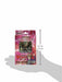 Card Fight !! Vanguard Vge-td09 Trial Deck Vol.9 English- Japan Figure Store - #1 Bring To You The Best Japanese Goods
