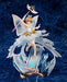 Cardcaptor Sakura Clear Card Edition Sakura Kinomoto Hello Brand New World 1/7 Scale Abs Pvc Painted Finished Figure- Japan Figure Store - #1 Bring To You The Best Japanese Goods